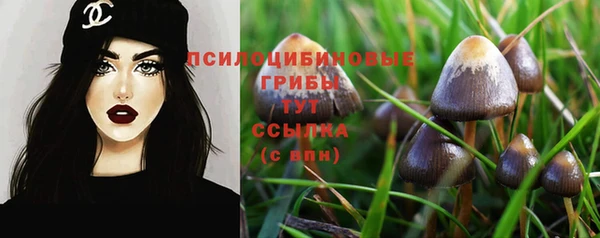 МДМА Майский